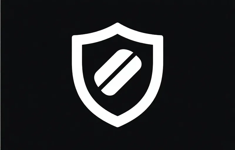 合规与责任提醒插图