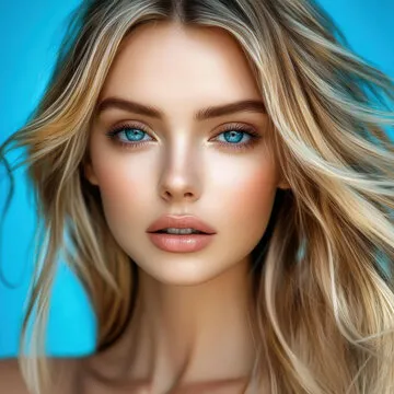 团队成员 - 产品负责人