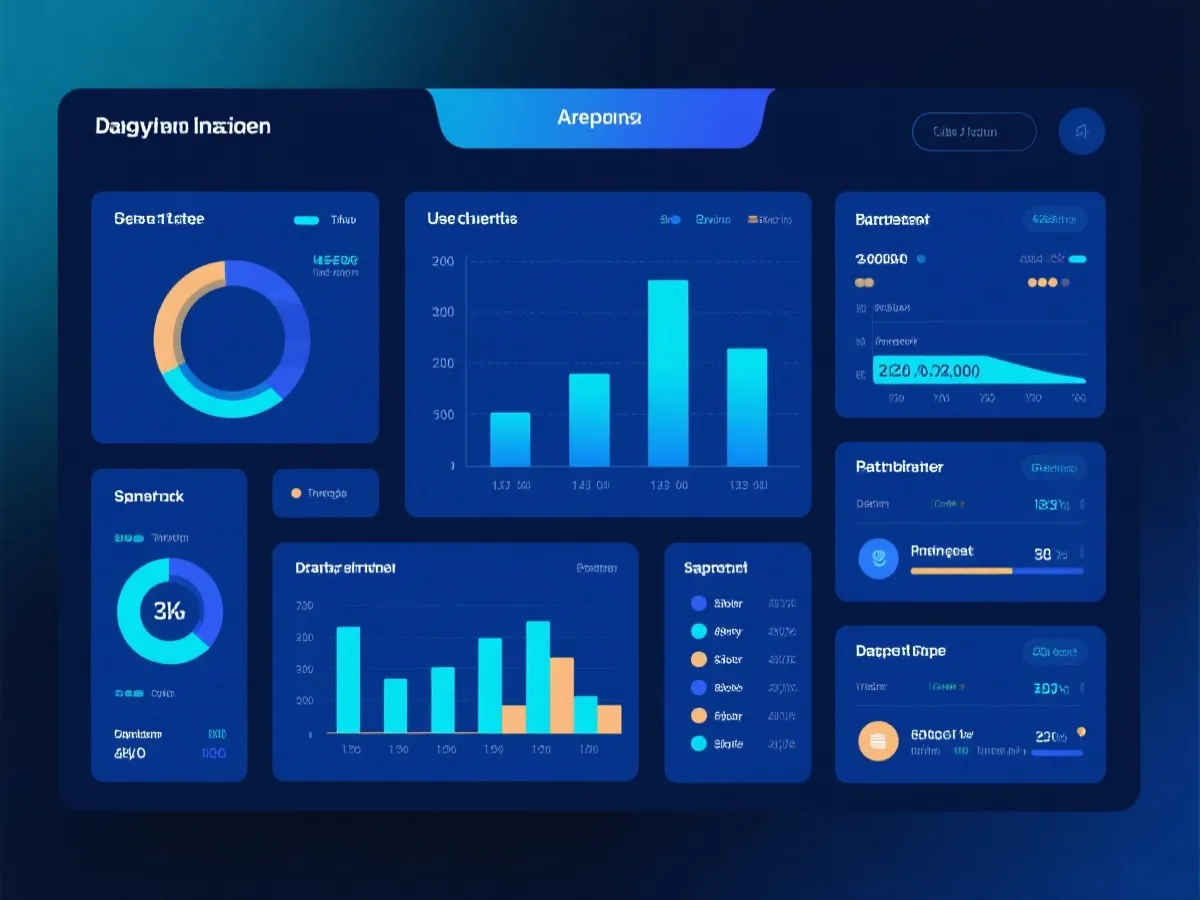 澳门六合彩数据展示示意图