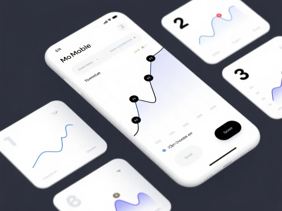 历史开奖记录查询界面示意