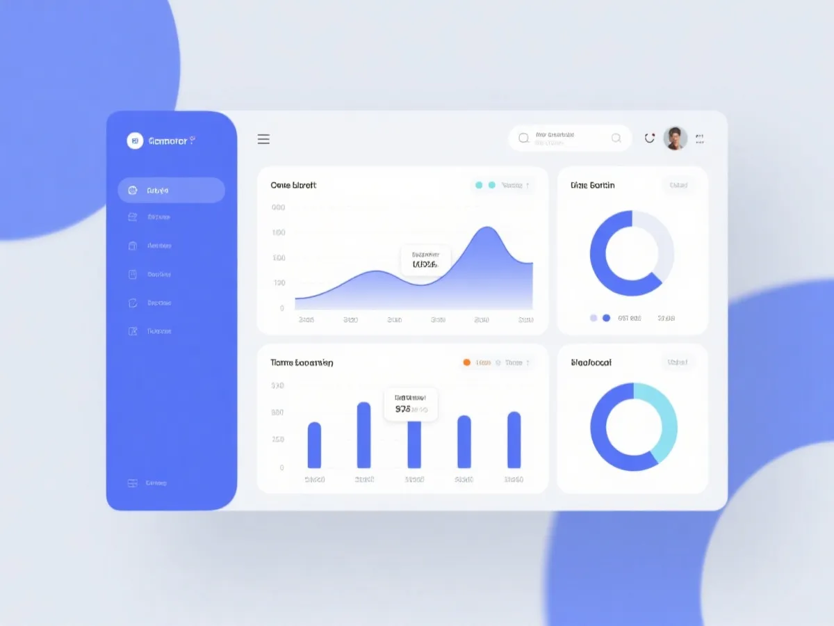 澳门六合彩信息服务展示图
